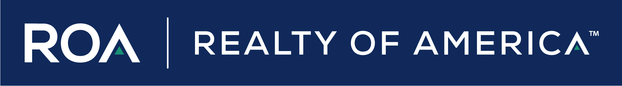 Realty of America
